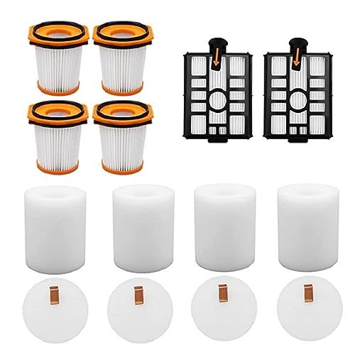 KingBra WS642AEtB^[ Shark WandvacVXeΉ y  R[hXXeBbN|@ WS642AEAWS642AWS642RGAWS642WKAWS642AEWBKT (x[X|Xg[^[2+X|W4g+HEP