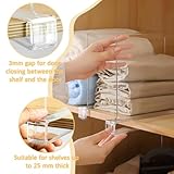 Neuytiky B0G3WSNCL8 lato 3