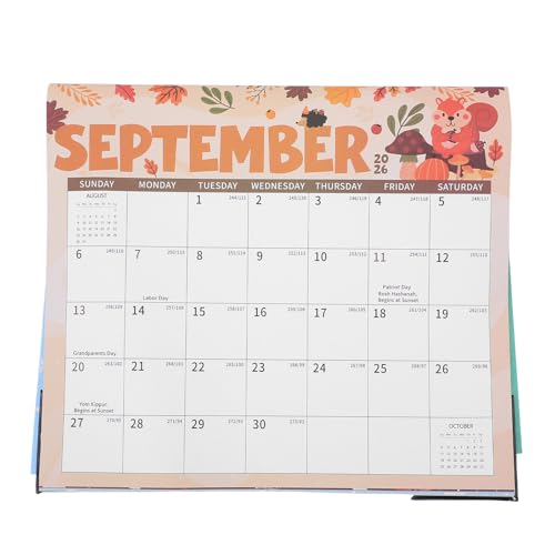 HOMOCONO ①ɃJ_[ N N AXPW[Ǘ }Olbgԃvi[ Ƒp wZsΉ ϋvőN