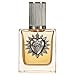 Profumo Uomo Dolce & Gabbana Devotion EDP 50 ml - Marca: Dolce & Gabbana - EAN: 8054754404739 immagine