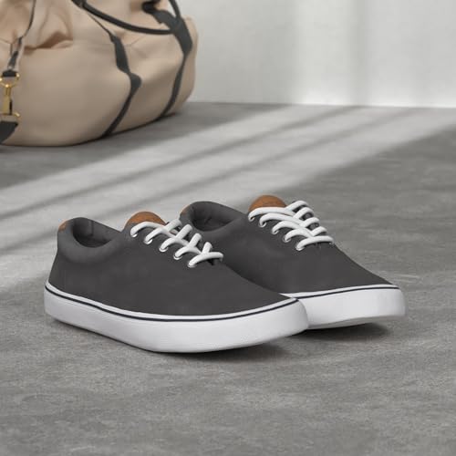 Image of Sperry Men's Striper II Slip On Sneaker