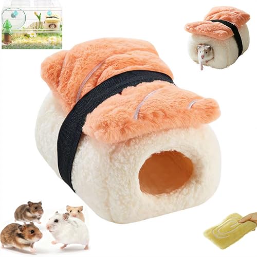 nX^[NbVxbh ~p nX^[ nEX ~ S[f i^  Q g ӂӂ ybgpQ B h[tW[r p 􂢉\ Vя xe g tH~p