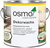 OSMO