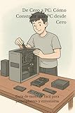 Independently published