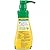 Miracle-Gro Liquid Plant Food 8 oz.