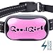 Dog Bark Collar by GoodBoy Anti Bark Collar For Small And Large Pets With Progressive Electric Shock And Noise Deterrent System To Control Your Pets' Excessive Barking