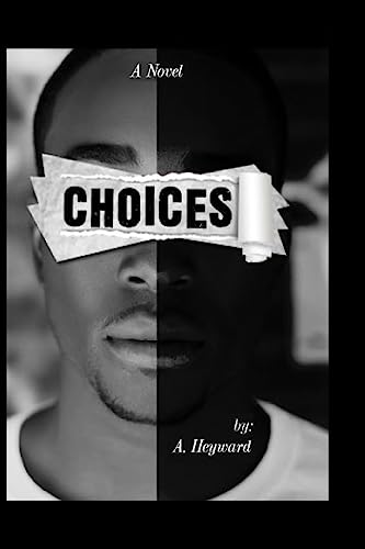 Choices 1508588368 Book Cover