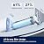 Electrolux 1200GPD Reverse Osmosis System, WiFi Reverse Osmosis Water Filter System, Smart Faucet & App Monitor Tankless RO System Under Sink, 3:1 Pure-to-Drain, 24 Months Filter Life, Auto-Flush
