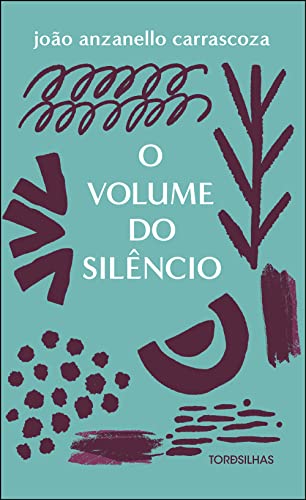 O Volume do silêncio