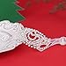 Lovelyshop Pet Series Classic Petal Rhinestone Dog/Cat Tiara Crown for Costume Mini Dog Hair Accessories