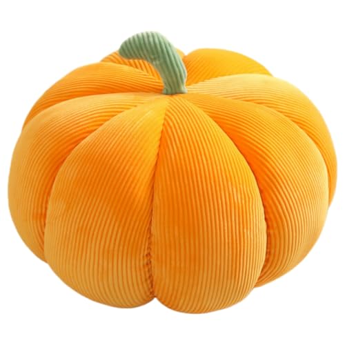 [QIANG] ʂݖ NbV J{`̕ J{`|NbV Eh ӂӂzc _炩 傫 { A zc  킢 YQ bNX  YQ Gǂ ᔽ G CeA