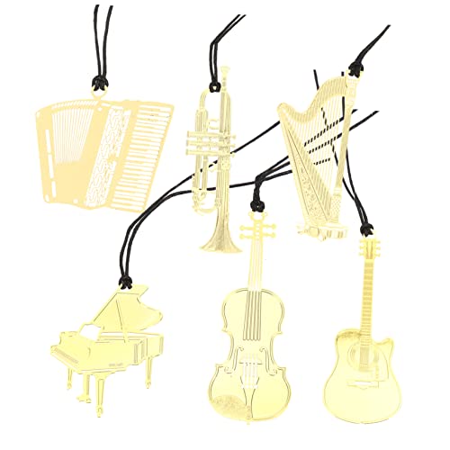 Dulcicasa yubN}[N 6Zbg y[W}[J[ wǏpi ւ̃MtgɍœKA{̂Ƃĕ֗ő̂fUC