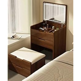 24″ Makeup Vanity...