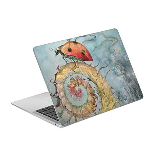 Peau Autocollant MacBook Air 13.3 pour sublimer votre espace de travail nomade