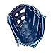 Wilson A500 12
