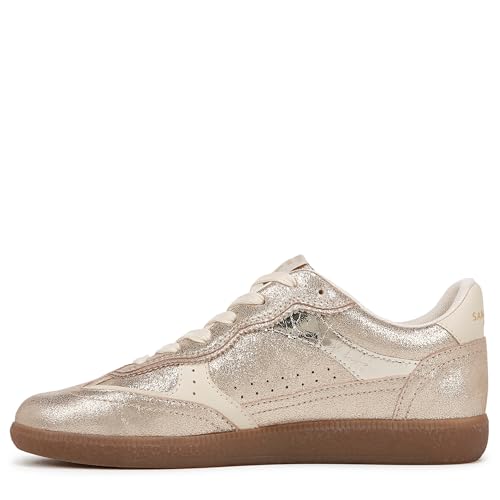 Image of Sam Edelman Women's Kallen Sneakers