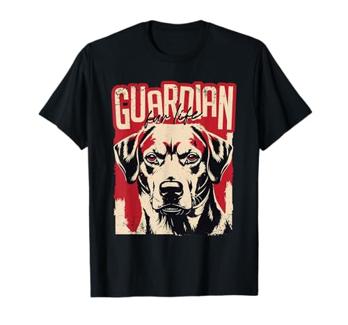 Ritratto di Kangal. I proprietari di cani Kangal lo sanno quando il pelo del cane è ovunque. Idea per gli amanti dei cuccioli di kangal per tutti coloro che hanno un pastore kangal.