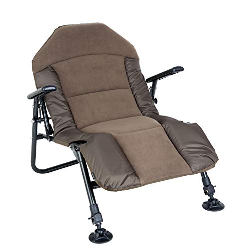 Daiwa-Relax-Faltstuhl-mit-Armlehnen-Angelstuhl