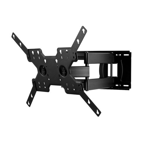 Peerless-AV ETALU Universal 42-75 Flat Panel Articulating Wall Mount - Thumbnail 2