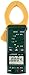 Greenlee CMI-100-C Industrial Clamp Meter, Includes Certificate of Calibration