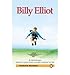 Billy Elliot & MP3 Pack: Level 3 (Penguin Readers (Graded Readers)) (Mixed media product) - Common