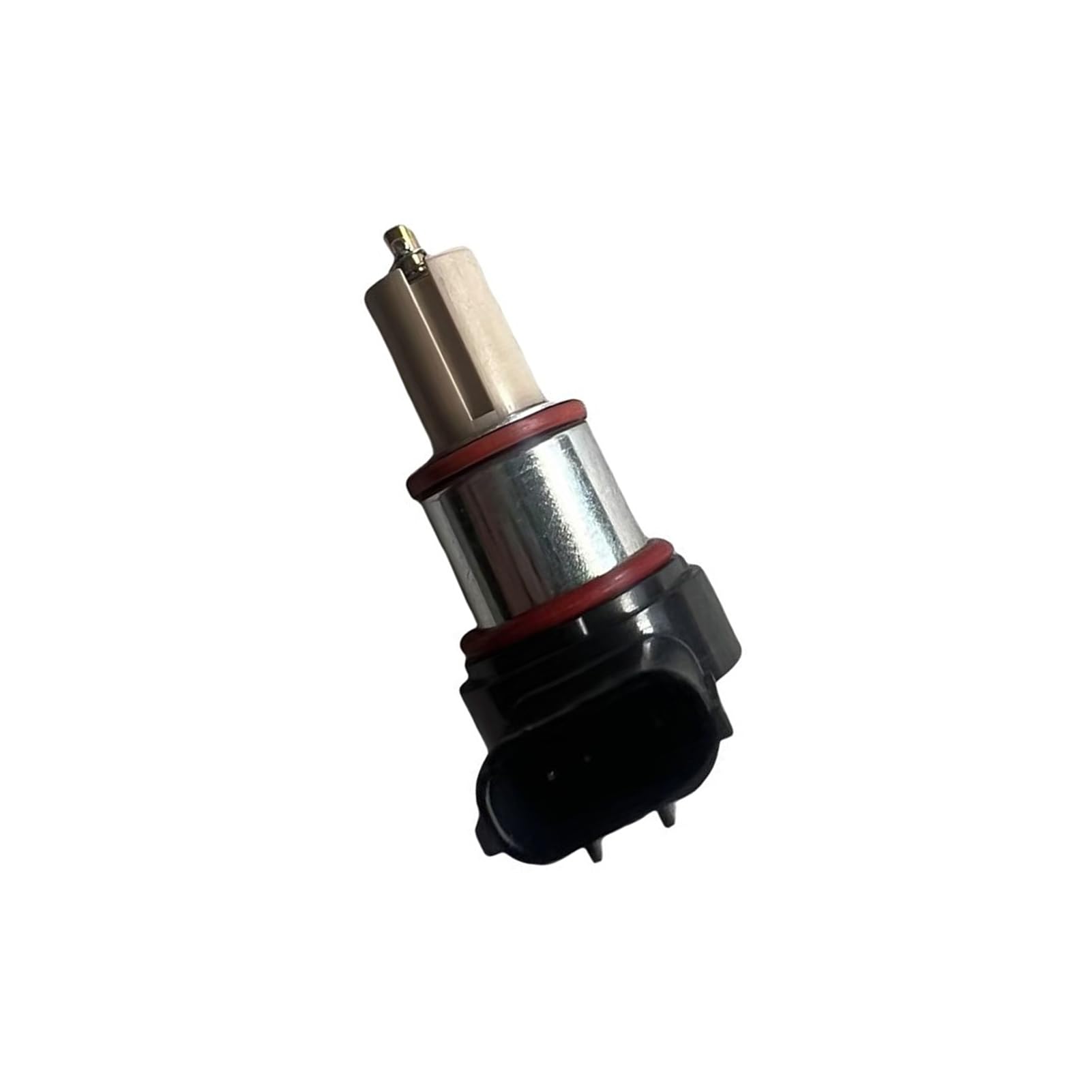 Amazon.com: SVKCAR Idle Air Control Valve Set for Honda Foreman