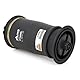 Arnott a-2642 Air Spring