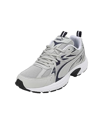 Image of Puma Unisex Milenio Tech Sneaker