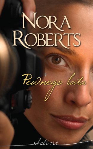 Pewnego lata [Polish] 8323891826 Book Cover