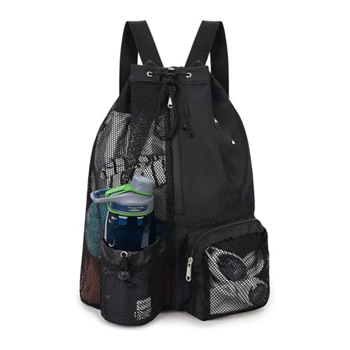 2025 Sac de bain, Sac de bain, Trousse de toilette pour hommes, Sac de voyage, Sac de frappe pour enfants, Sac de voyage Sacs à dos cool pour filles École,...