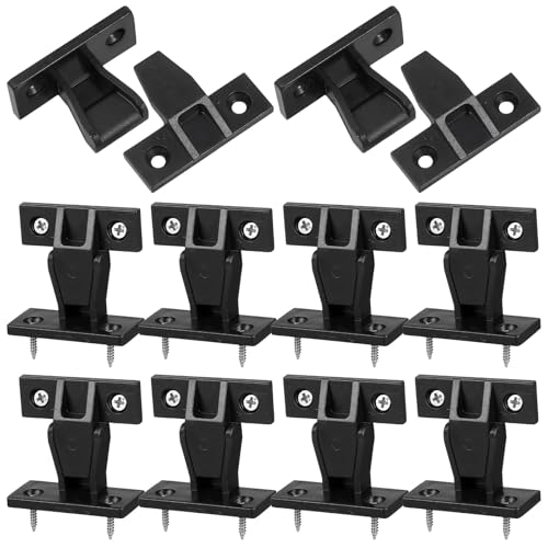 SOESFOUFU vbVItBbeBOƋplpR[i[obN pWCgΉvbVINbv tȈՃLrlbgplڑi 10Zbg Ԏd؂ [h[uΉ