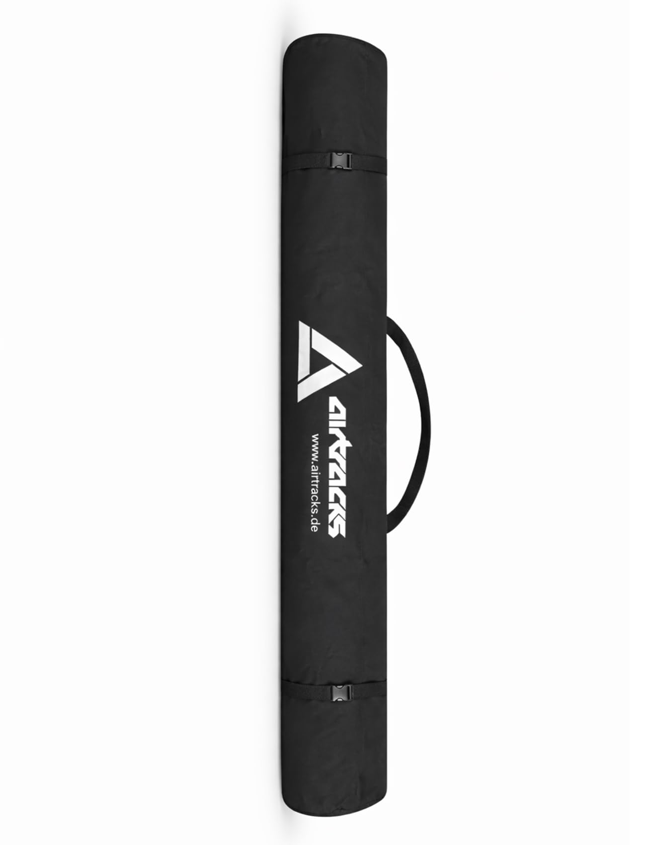Airtracks Master Pro RS GS Riesenslalom Ski Rennski Racecarver mit Bindung Tyrolia PRW 12 GW - Längen 175cm, 185cm - Modell 2025 + Ski Tasche