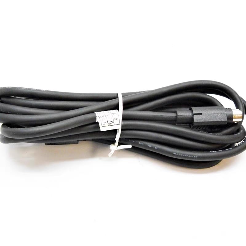 1202-C30 Applicable Programming Cable Cable Inverter Data Cable Debugging Cable Programming Cable Operator Panel Extension Cable
