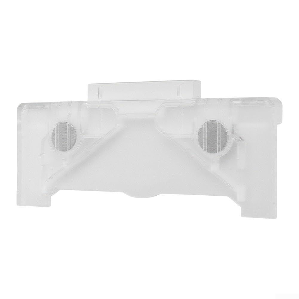 para filtro Lavable para Robot para dji para romo S/A/P Alta Eficiencia(B)