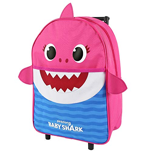 Undercover Mochila escolar unisex infantil