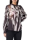 Gerry Weber