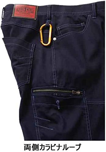 ☆非常レア☆米軍放出品、新品】US CG54 ANTIETAM ブランケット 米軍放