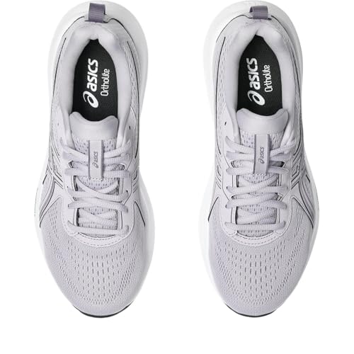 Image of ASICS Women's Gel-Contend 9 Running Shoes