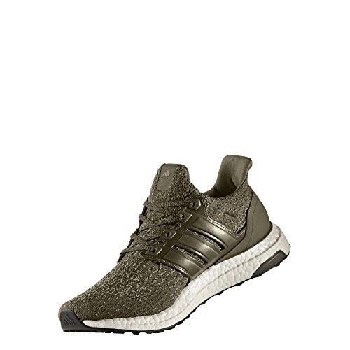 Image of adidas Mens Running Shoes
