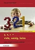 Verlag Herder