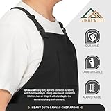 Image-HasTech