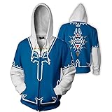 ZFF-BT: Hay muchas sudaderas con capucha de traje de Anime Cosplay en nuestra tienda, bienvenido a nuestra tienda. El tiempo de entrega es de 15 a 20 días, preste atención al cálculo de la fecha de entrega