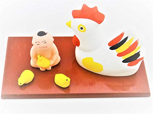 K^̊x ь{̉Nx ɂƂ菭m xu N