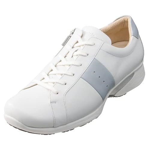 [AVbNX] y_ WC116D 3E zCg/Vo[ 24.5