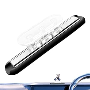 Generic Slide Design Dekoracja Deski Rozdzielczej MK3S65