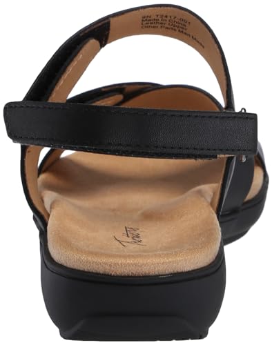 Trotters Women's River Sandal3