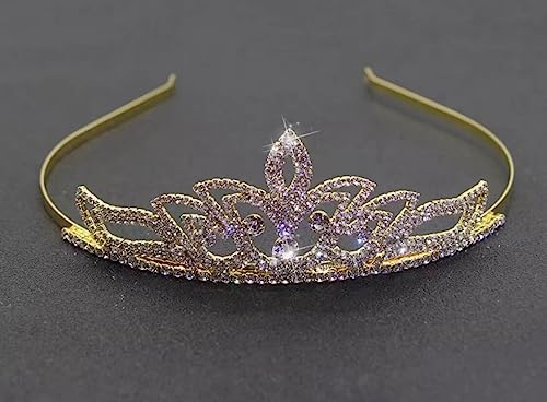 ̂߂̃wAWG[NEeBAXS[ht[[ttH[EFfBOwAANZT[̃NX^uC_NEV~[gꂽp[NEeBAX_CAfwbhohCgCG[S[hR`