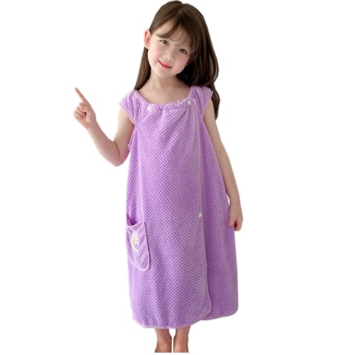 oX^I ̎q }CNt@Co[ oX[u bv^I z _炩 ӂӂ {^ |Pbg s[X^ Cオ ւ^I oX^I qp 65x110 (p[v)