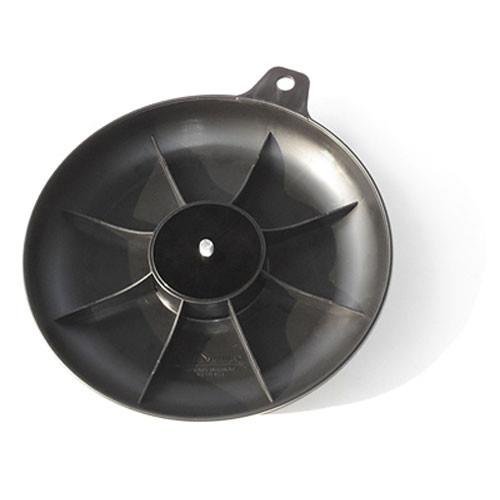 Preisvergleich Produktbild NatureScapes Net Skimmer II