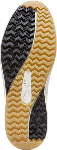 Image of Cole Haan Men's Grandpro Topspin Golf Sneakers